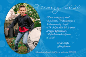 ferming_01c